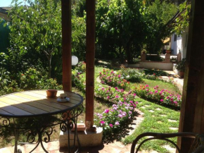 Residenza Luna
